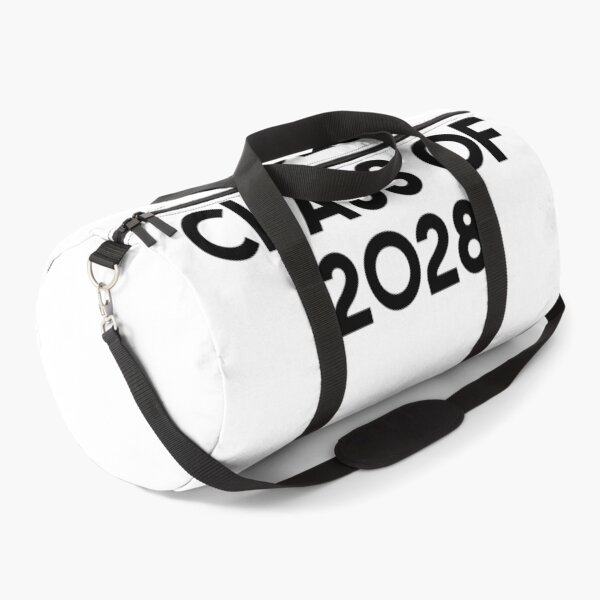 Item preview, class of 2028 designed and sold by Dipalo.