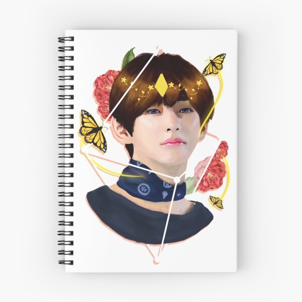 Item preview, FANTASY [Transparent BG] designed and sold by BBTS9717.