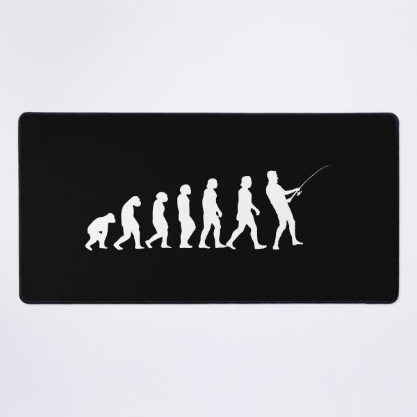 Item preview, Fisher Evolution designed and sold by artvia.