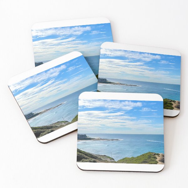 Item preview, Newy Coast designed and sold by KazM.