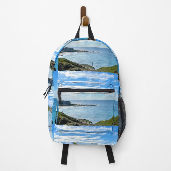 Item preview, Newy Coast designed and sold by KazM.