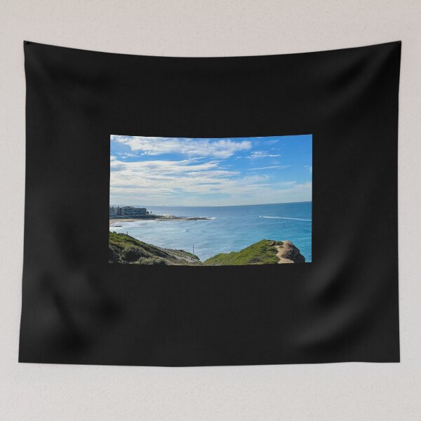 Item preview, Newy Coast designed and sold by KazM.