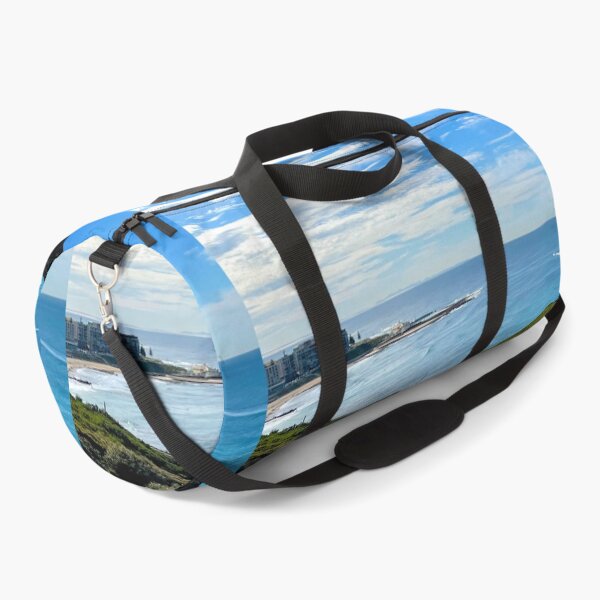 Item preview, Newy Coast designed and sold by KazM.