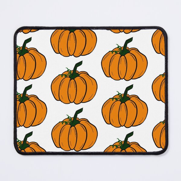 Item preview, Pumpkin designed and sold by PyjamaBee.