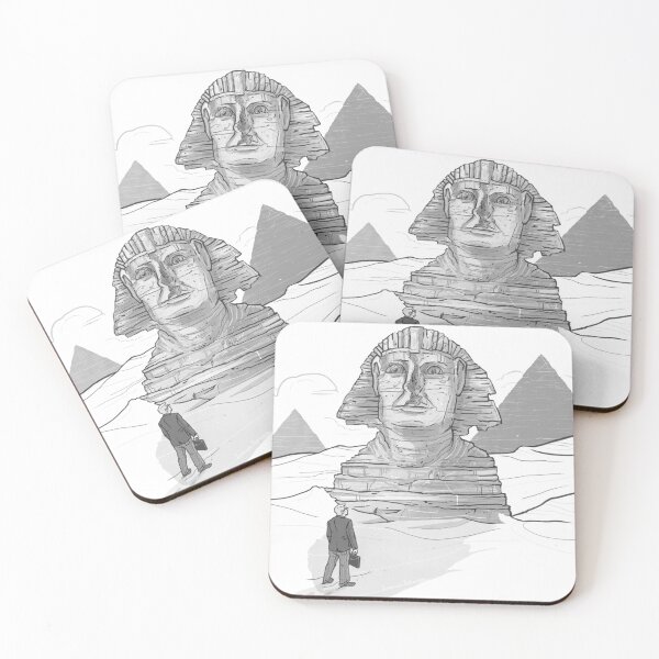 Item preview, Sandcastles  designed and sold by BridgesBooks.