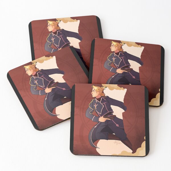 Item preview, Riza Hawkeye designed and sold by leonardbillie09.