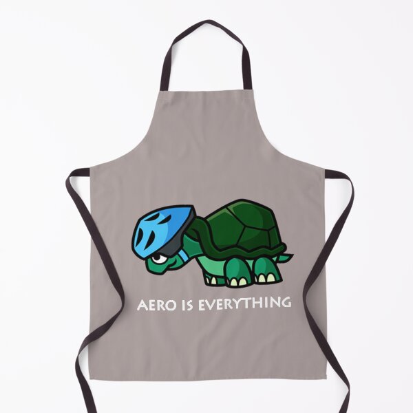 Item preview, Turtle Aerodynamics Is Everything designed and sold by FletcherasdLyn.