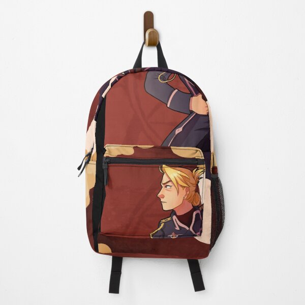 Item preview, Riza Hawkeye designed and sold by leonardbillie09.