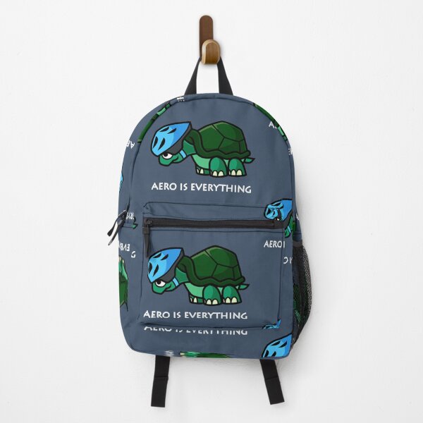 Item preview, Turtle Aerodynamics Is Everything designed and sold by FletcherasdLyn.