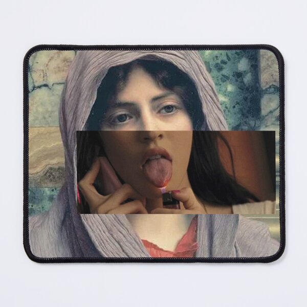 Item preview, jennifers body x painting - fan art designed and sold by jmkcreative.