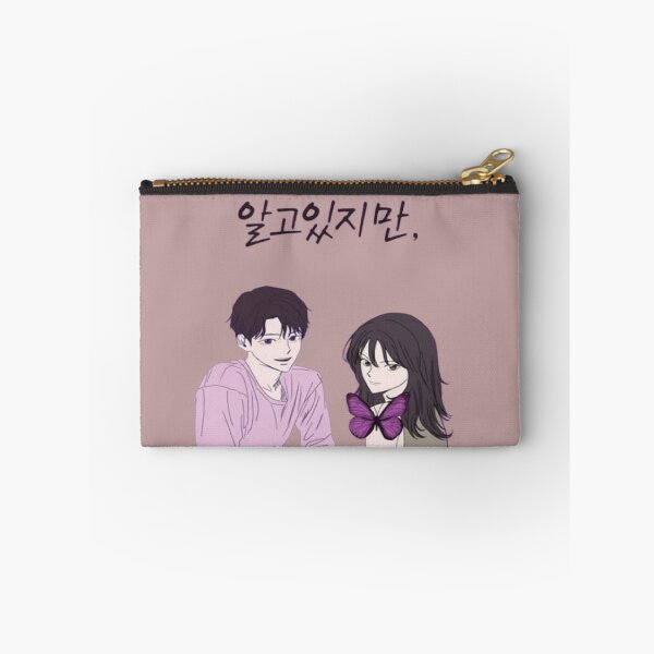 Item preview, nevertheless designed and sold by flyinsky2.