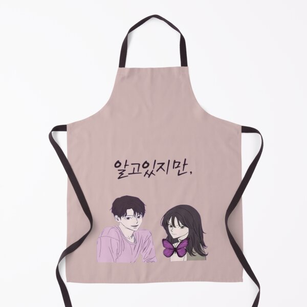 Item preview, nevertheless designed and sold by flyinsky2.