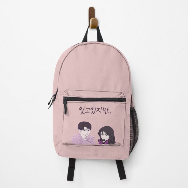 Item preview, nevertheless designed and sold by flyinsky2.