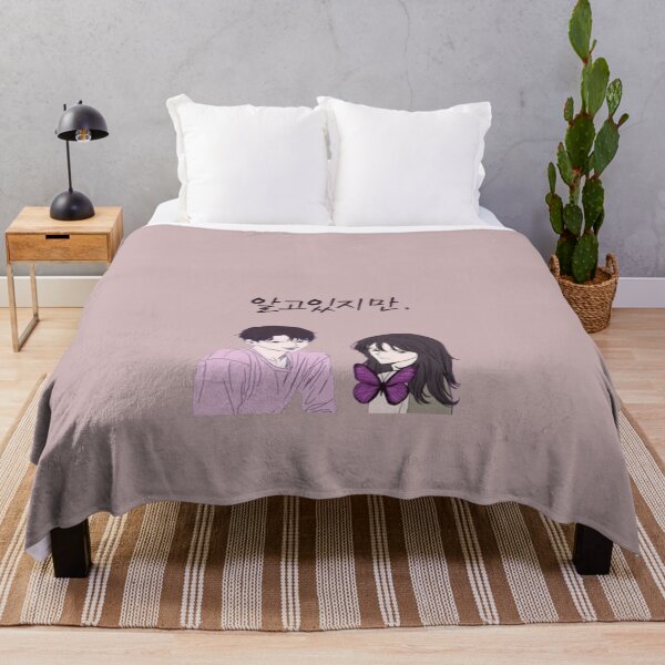 Item preview, nevertheless designed and sold by flyinsky2.
