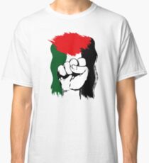 PALESTINE Classic T-Shirt