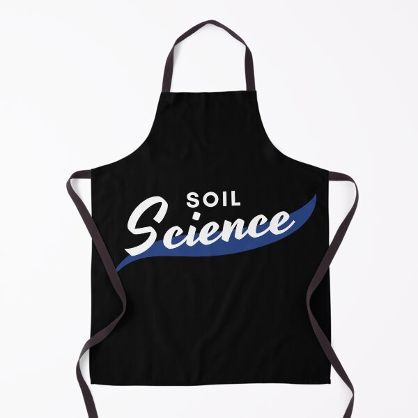 Item preview, Soil Science - Regenerative Agriculture- Reverse Climate Change designed and sold by WildBerryArt.