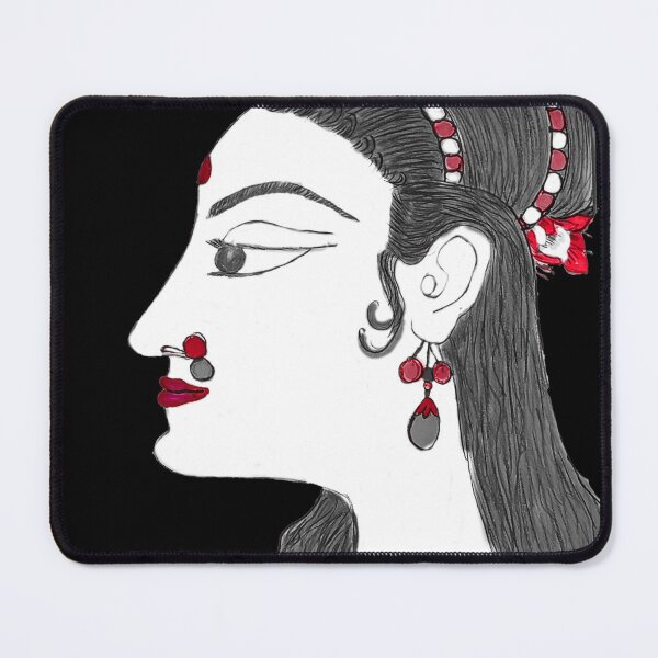 Item preview, Indian beauty designed and sold by Rritu.