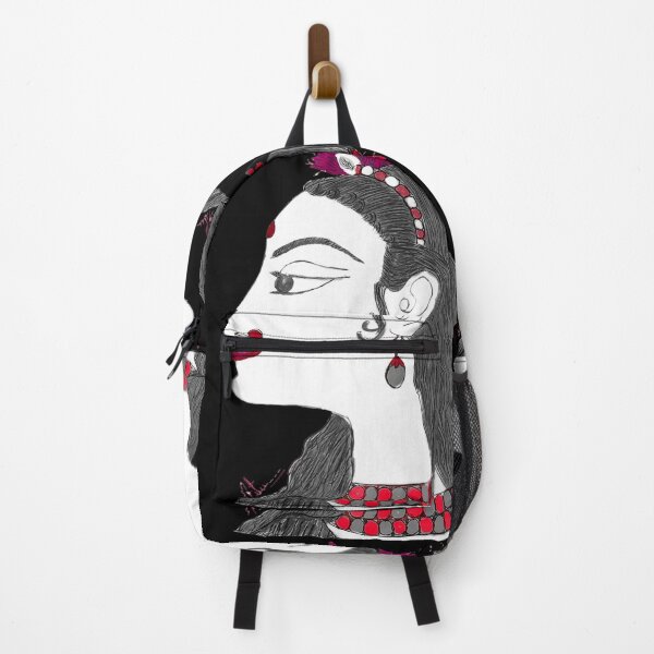 Item preview, Indian beauty designed and sold by Rritu.
