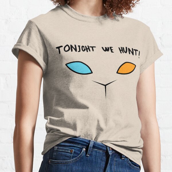 Rengar - League Of Legends T-shirt classique
