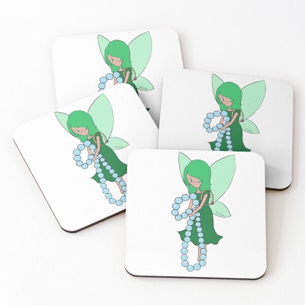 Item preview, fairy designed and sold by magicalpirate.