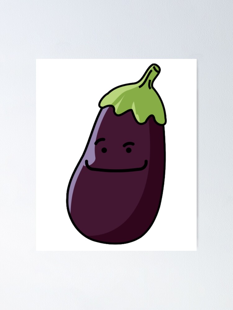 brinjal / eggplant brinjal / eggplant