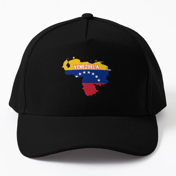 Baseball Cap Puerto Rico Island Map Flag A Embroidery Dad Hats for Men &  Women