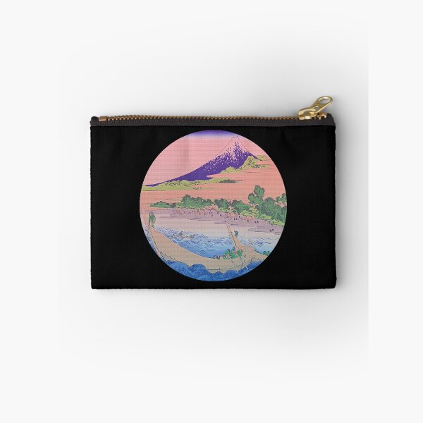 Item preview, Sunset at Tago Bay  designed and sold by Pioneja12.