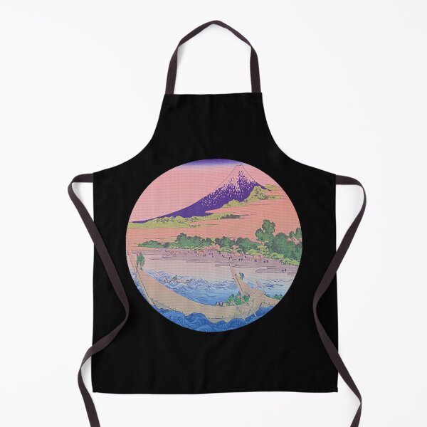 Item preview, Sunset at Tago Bay designed and sold by Pioneja12.