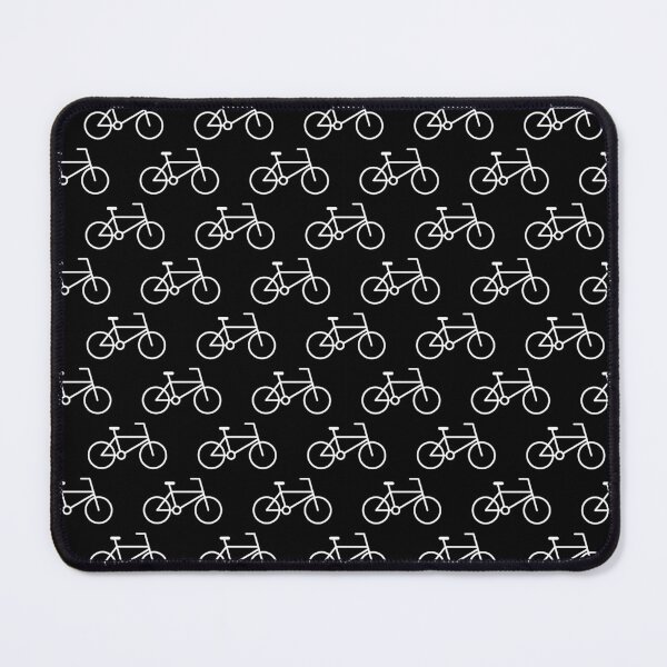 Item preview, Bicycle designed and sold by cursotti.