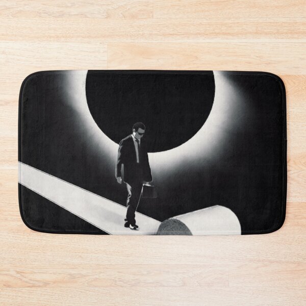 Item preview, Routine designed and sold by Underdott.