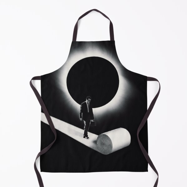Item preview, Routine designed and sold by Underdott.