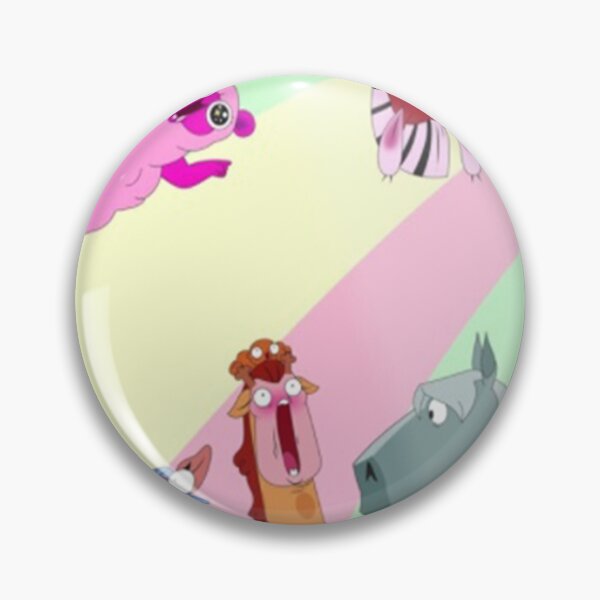 Item preview, Happy Centaurworld Family designed and sold by FletcherasdLyn.