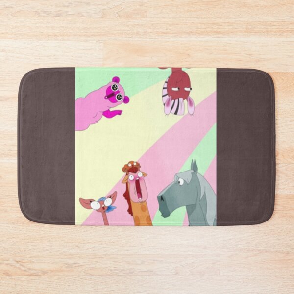 Item preview, Happy Centaurworld Family designed and sold by FletcherasdLyn.