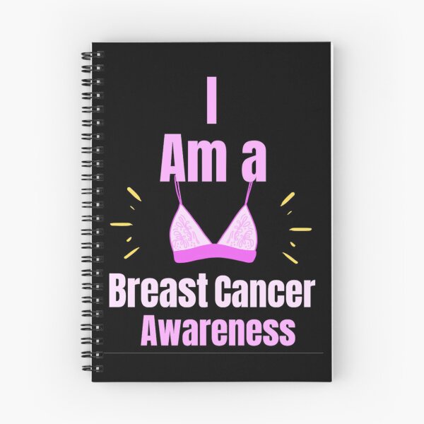 Item preview, Breast Cancer Awareness 2021 Breast Cancer Warriors designed and sold by chetan786.