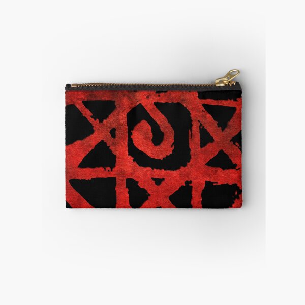 Item preview, Rugged Fullmetall Alchemistt designed and sold by leonardbillie09.