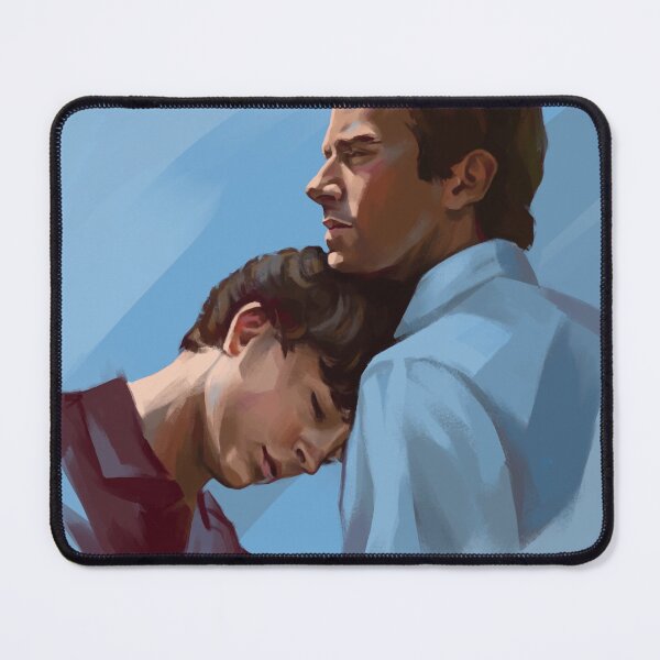 Item preview, Elio and Oliver designed and sold by ashmidt.