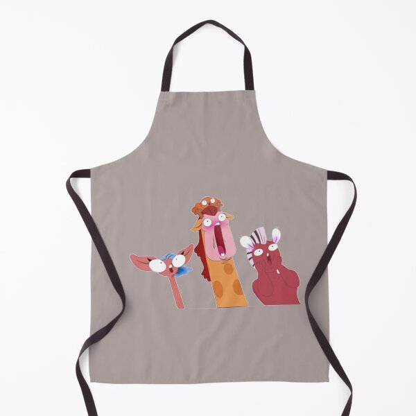 Item preview, Happy Centaurworld Family Suprissed designed and sold by FletcherasdLyn.