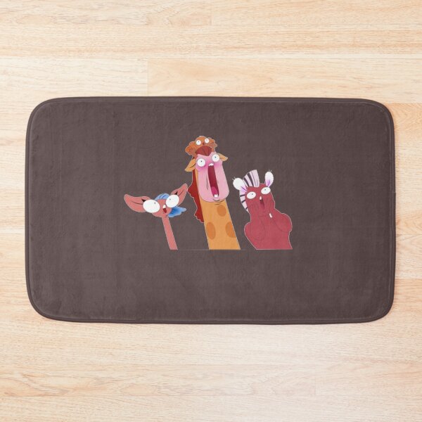 Item preview, Happy Centaurworld Family Suprissed designed and sold by FletcherasdLyn.