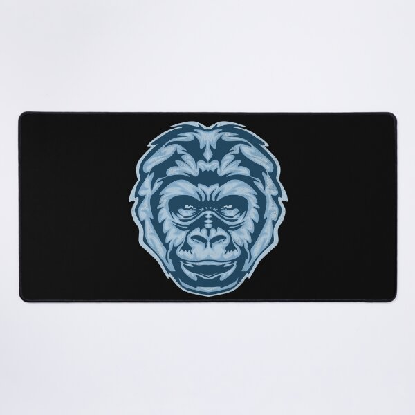 Item preview, Kingkong designed and sold by YueHeng Creates ⭐⭐⭐⭐⭐.