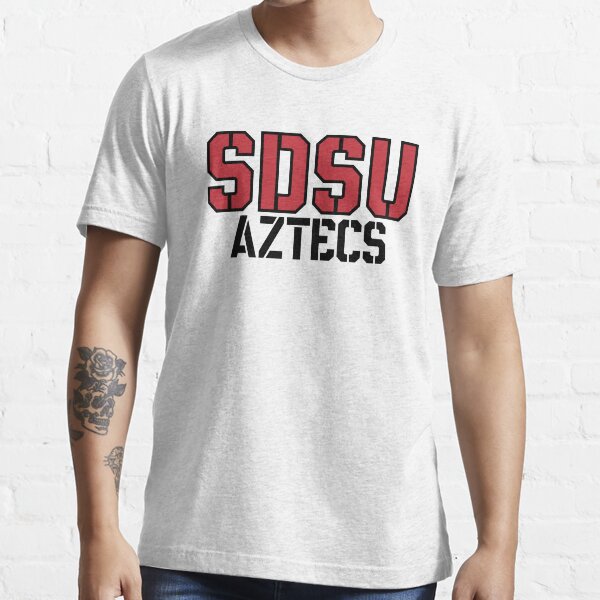 sdsu sweatshirt walmart