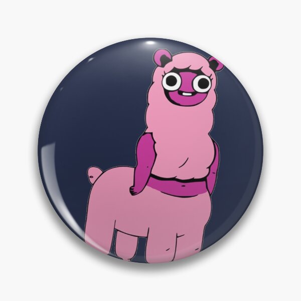 Item preview, Silly Singing Centaurs pink designed and sold by FletcherasdLyn.