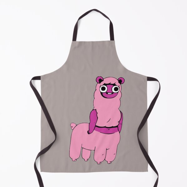 Item preview, Silly Singing Centaurs pink designed and sold by FletcherasdLyn.