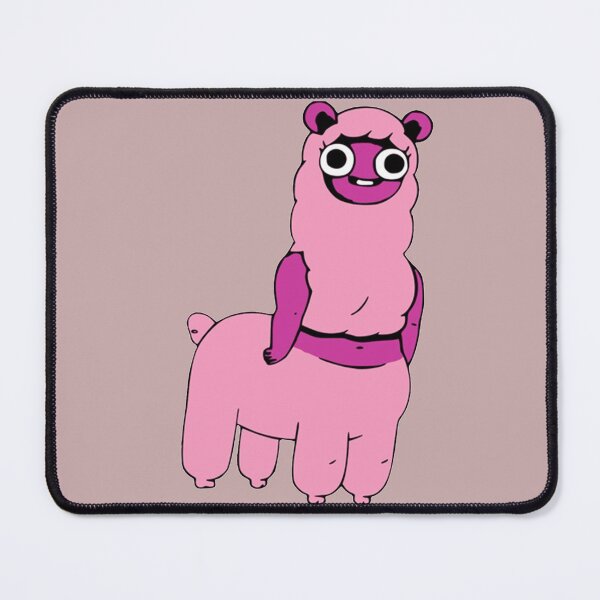 Item preview, Silly Singing Centaurs pink designed and sold by FletcherasdLyn.