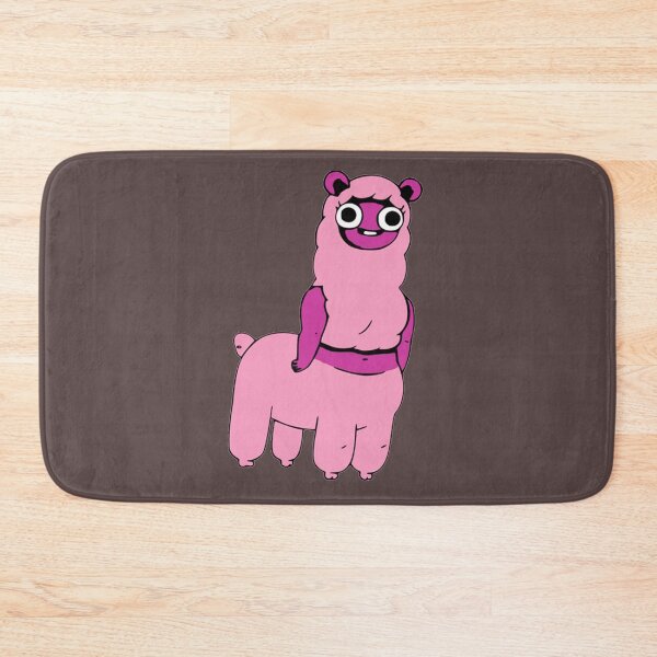 Item preview, Silly Singing Centaurs pink designed and sold by FletcherasdLyn.