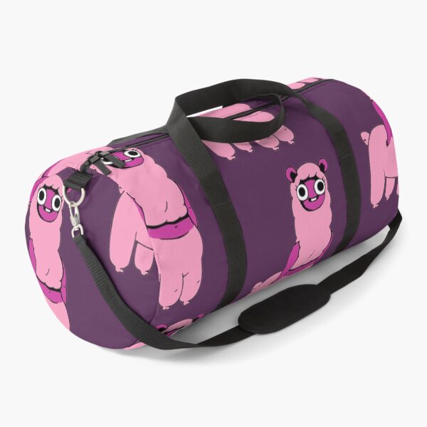 Item preview, Silly Singing Centaurs pink designed and sold by FletcherasdLyn.