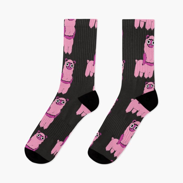 Item preview, Silly Singing Centaurs pink designed and sold by FletcherasdLyn.