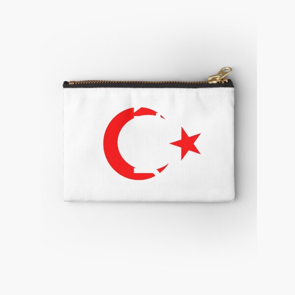 Item preview, Turkiye print designed and sold by TURKISH MEMES.