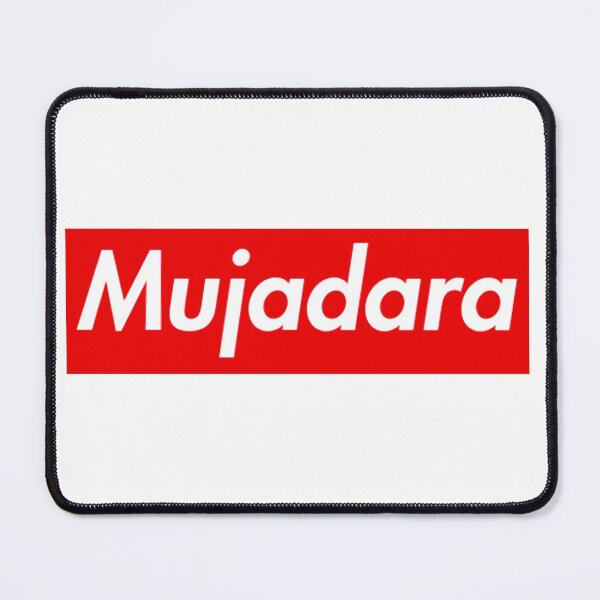 Item preview, Mjadara lebanese food designed and sold by K.Habibi.