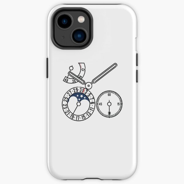 Hublot iPhone Cases for Sale | Redbubble