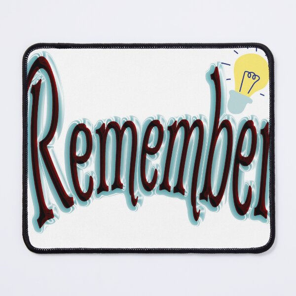 Item preview, Gradient in Blue designed and sold by Chelle478.